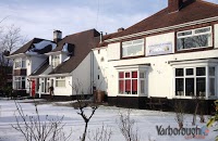 Yarborough House Residential Care Home 438758 Image 0